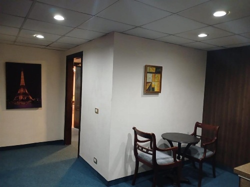 Ceasars Park Hotel image 18