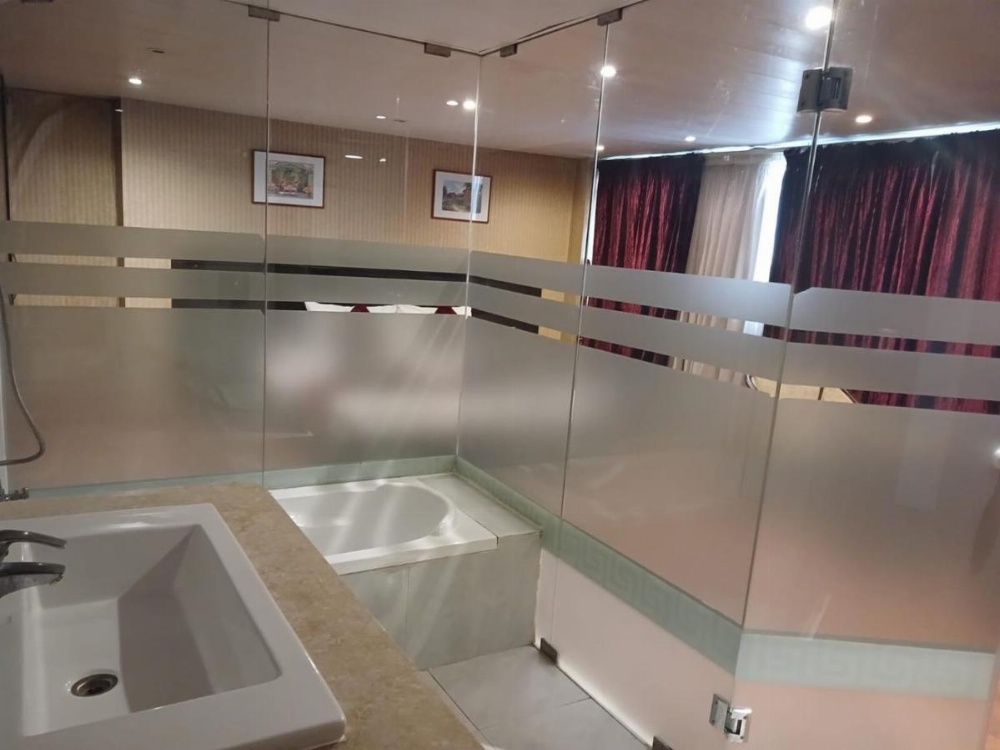 Ceasars Park Hotel Image 19