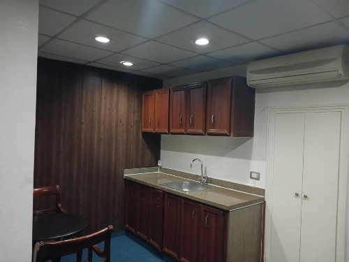 Ceasars Park Hotel image 20