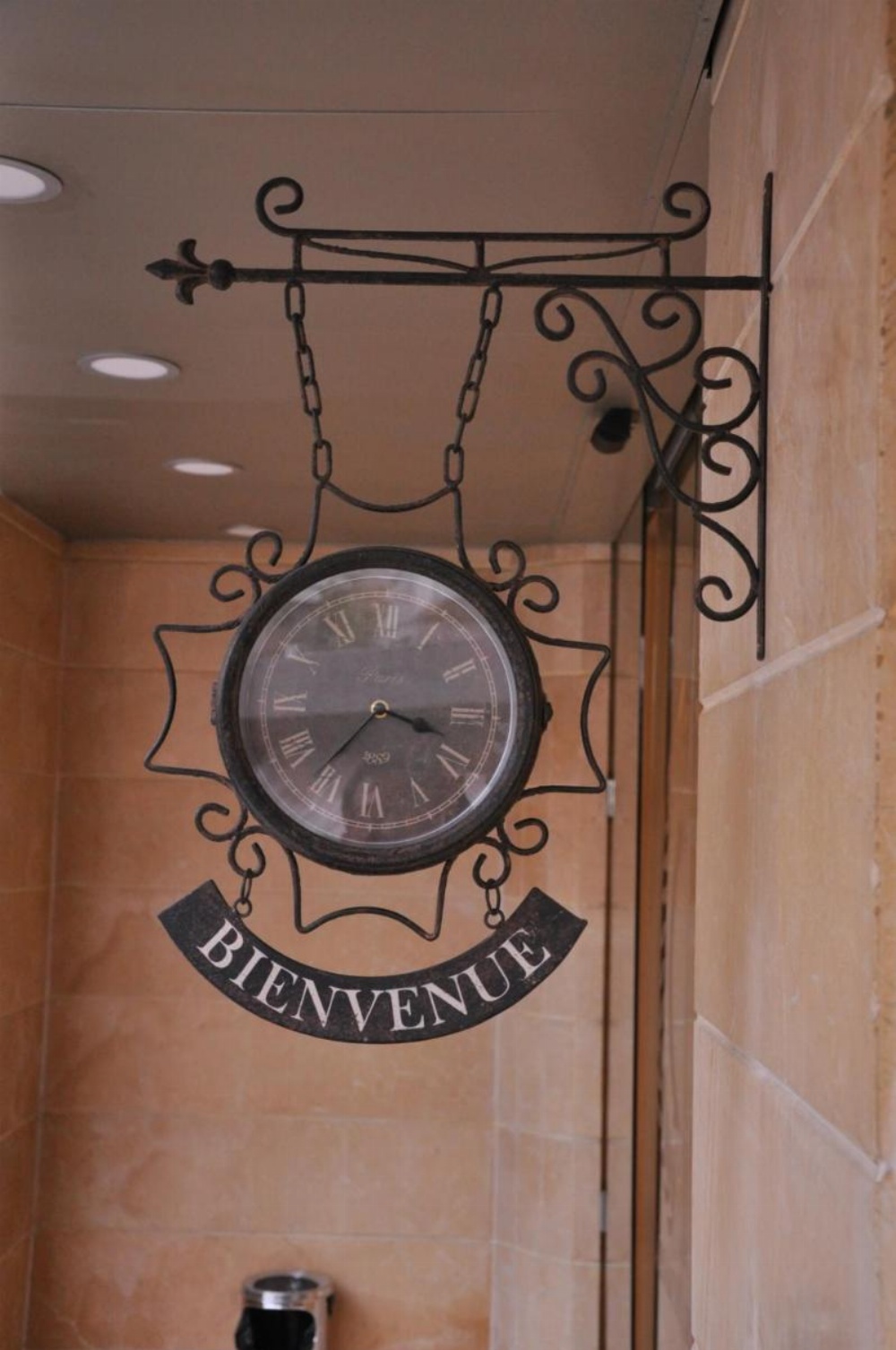Ceasars Park Hotel Image 25
